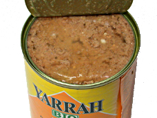 �����[ �h�b�O�t�[�h �h�b�O�f�B�i�[