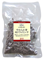 �����炩�����h���C�~���`