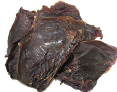 �؂̂�����T�O��