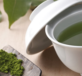 �V�R���N�H�i �K���y��w�̌K������z