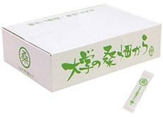 �V�R���N�H�i �K���y��w�̌K������z�X�O�ܓ���